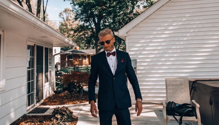 Benefits Of Hiring A Social Media Marketing Agency