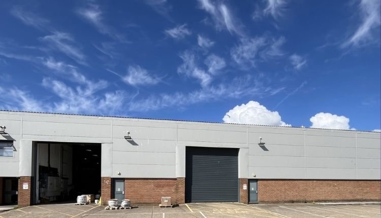 company (1)