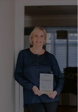 Jill Bausch Is Making An Impact In The Community Through Her Revolutionizing Book