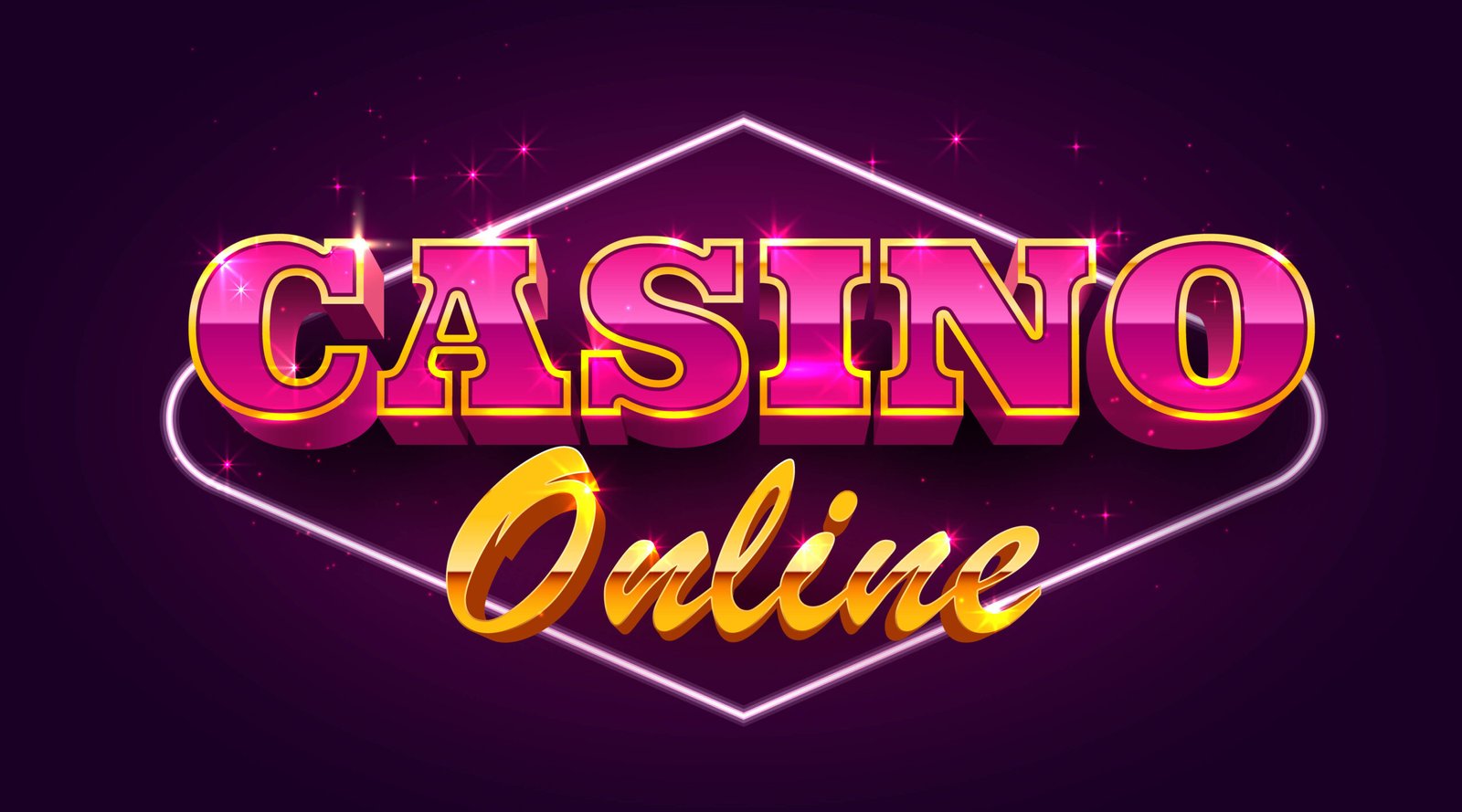 Signature-Casino