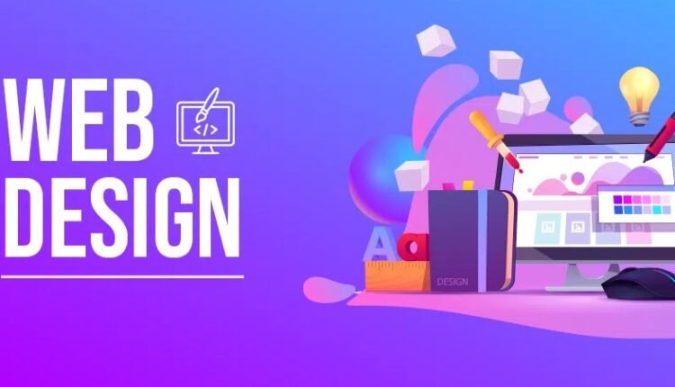 Firma Web Design Timisoara