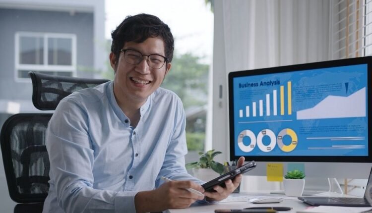 data science course in Bangalore