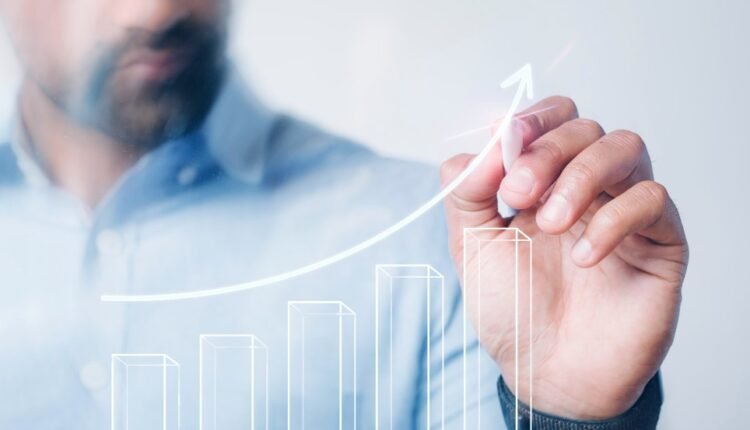 Growth marketing services