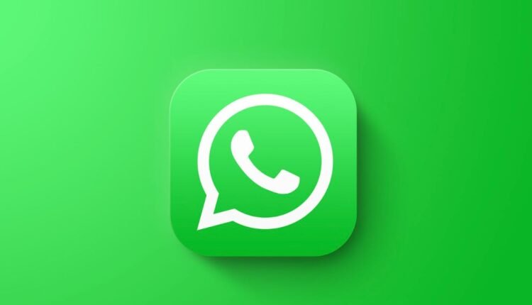 WhatsApp