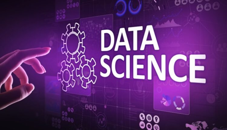 Data Science