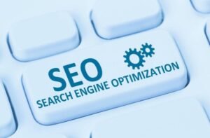 Seo Expert