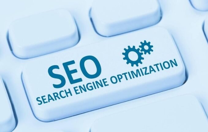 seo-expert-gold-coast