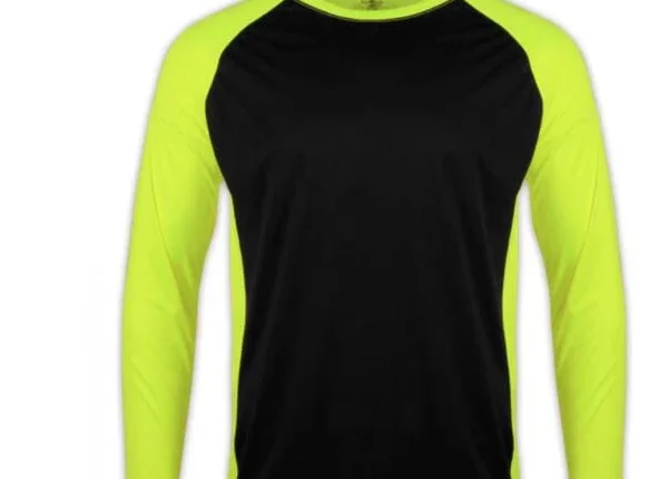 Lineman Clothing and Outfit: Essential Gear for Comfort and Safety