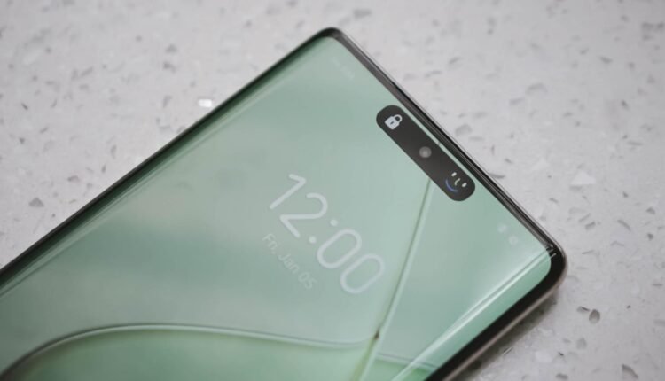 Tecno Spark 20 Pro Plus