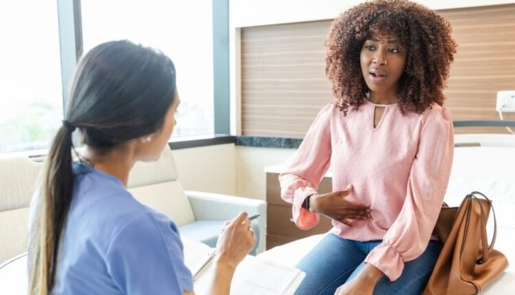 Buy Retatrutide Online