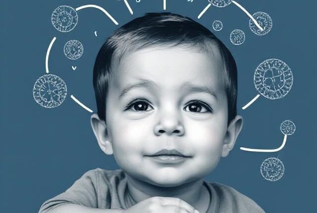 The Child Anxiety Removal Process