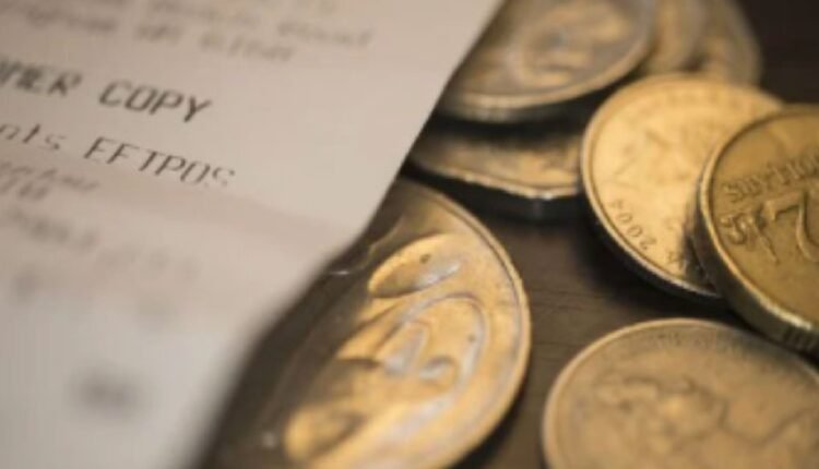 Immediate Cash Advance