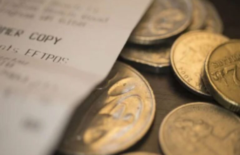 Immediate Cash Advance