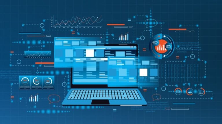 Web Design Timisoara