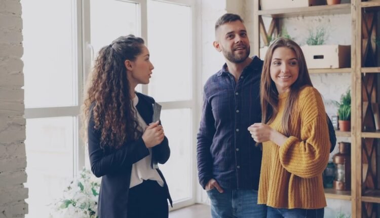 Tips for Attracting Qualified Tenants for Your HUD-Approved Property