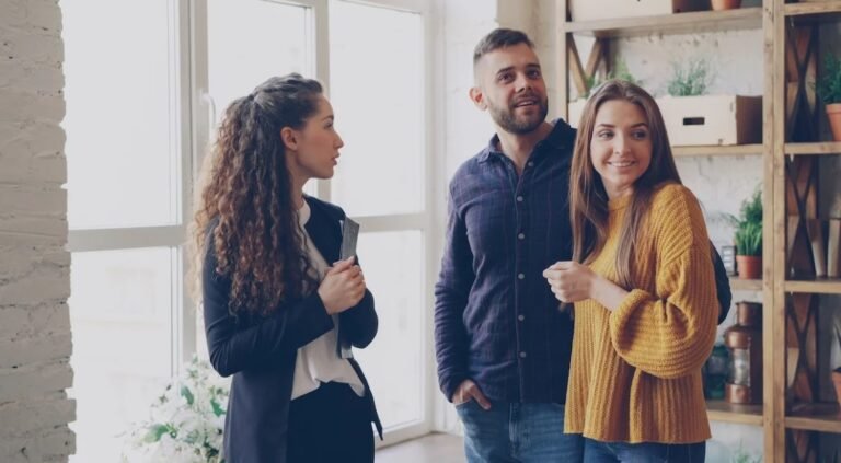 Tips for Attracting Qualified Tenants for Your HUD-Approved Property