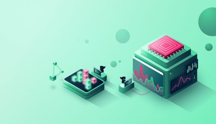 Chaos Engineering Basics: Strengthening Systems Through Controlled Failures