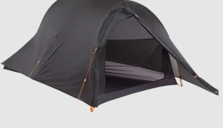 camping tents